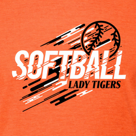 Tig Softball
