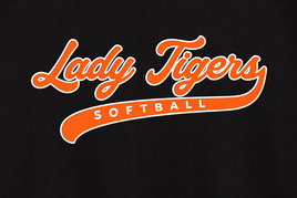 Tig Softball
