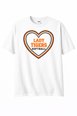 Tig Softball
