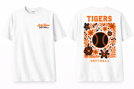 Tig Softball