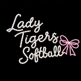 Tig Softball