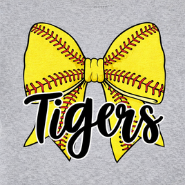 Tig Softball