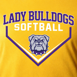 Bulldogsoftball