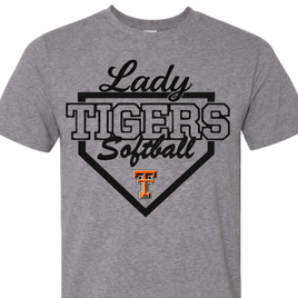Tig Softball