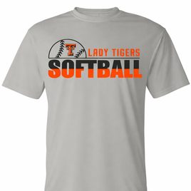 Tig Softball