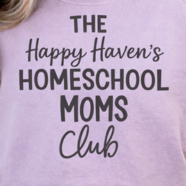 Happy Haven