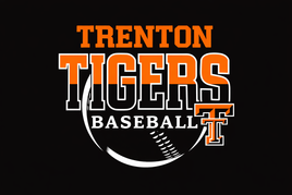 Tig Baseball