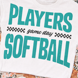 Florida Players Softball