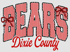 Bears