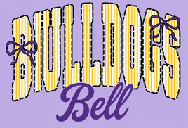 Bell Bulldogs