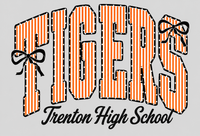 Tigers