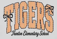Tigers