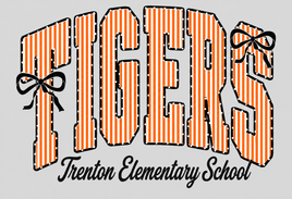 Tigers