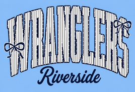 Riverside