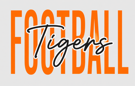Tigers