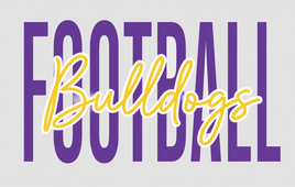Bell Bulldogs