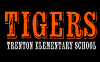 Tigers
