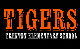 Tigers