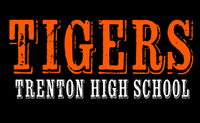 Tigers
