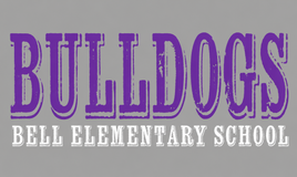 Bell Bulldogs