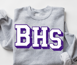 Bell Bulldogs