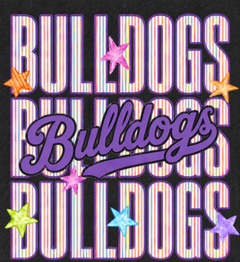 Bell Bulldogs