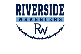 Riverside
