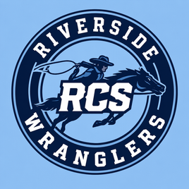 Riverside