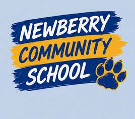 Newberry Community school