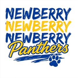Newberry Community school