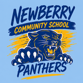 Newberry Community school