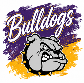 Bell Bulldogs