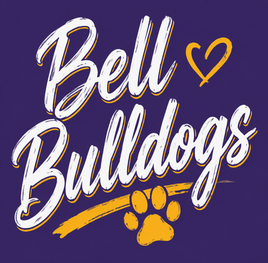 Bell Bulldogs