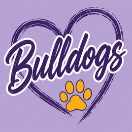 Bell Bulldogs