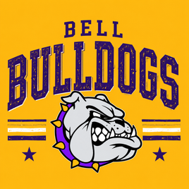 Bell Bulldogs