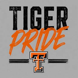 Tigers