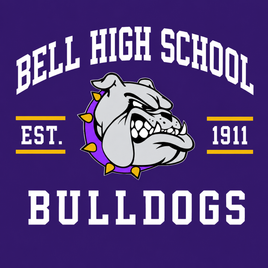 Bell Bulldogs