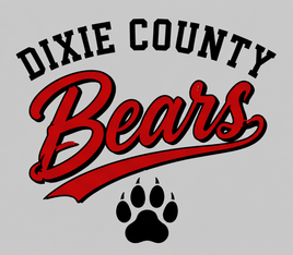Bears
