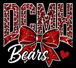 Bears