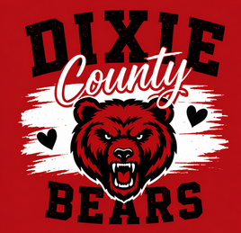Bears