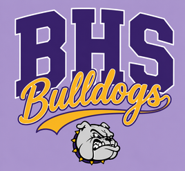 Bell Bulldogs