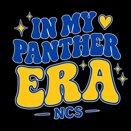 Newberry Community school