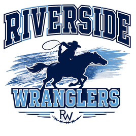 Riverside