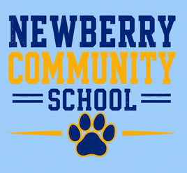 Newberry Community school