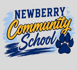 Newberry Community school