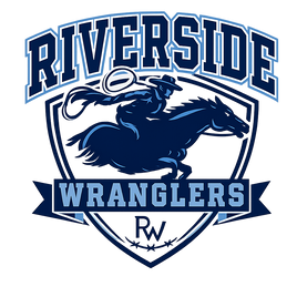 Riverside