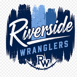 Riverside