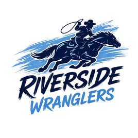Riverside