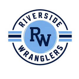 Riverside