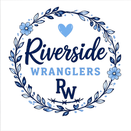 Riverside